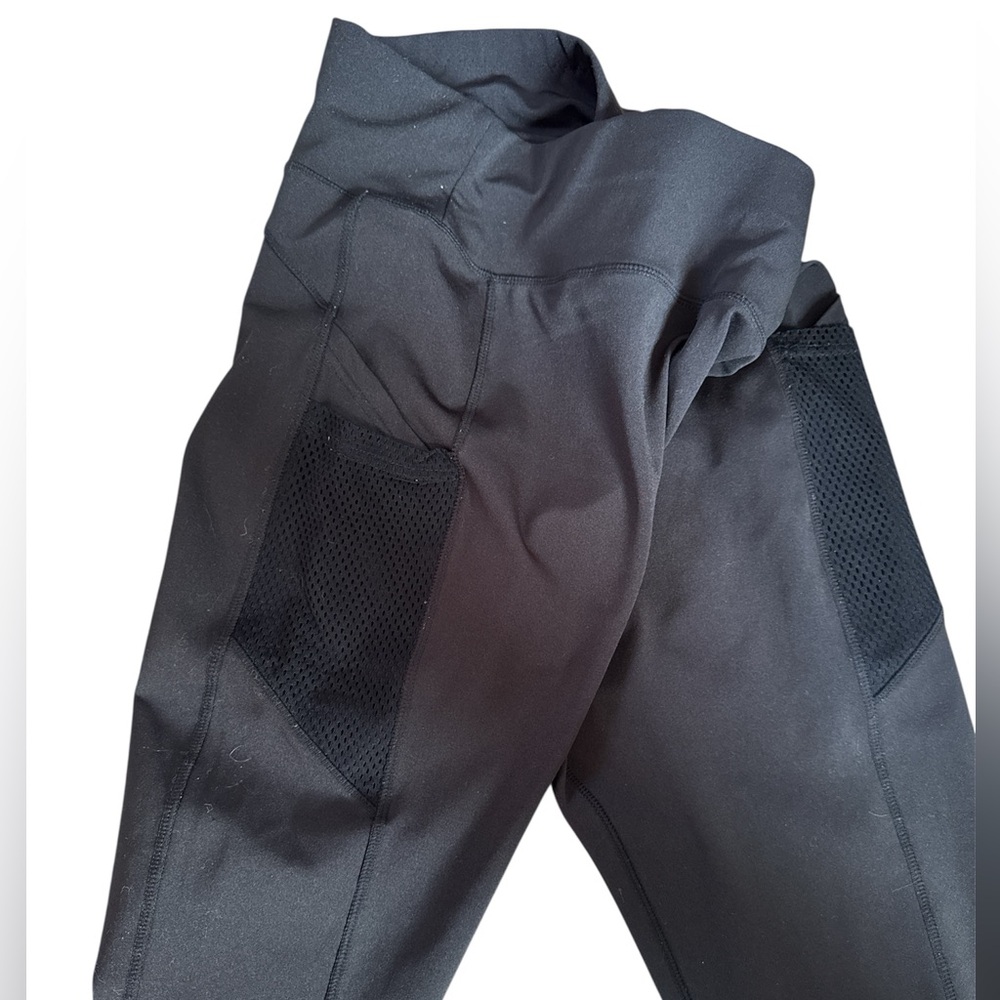 Pop fit Leggings - Picture 3 of 4
